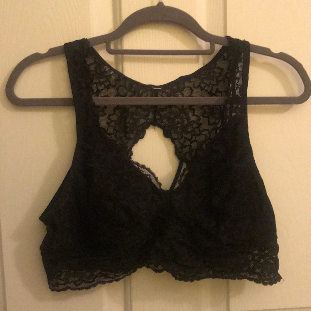 Bralette